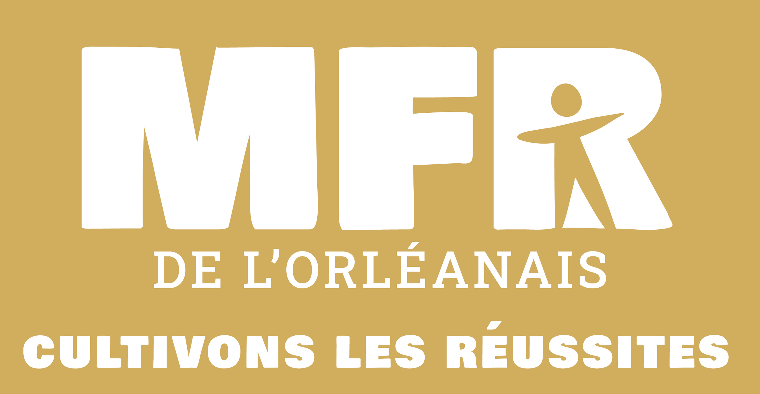MFR Orléanais